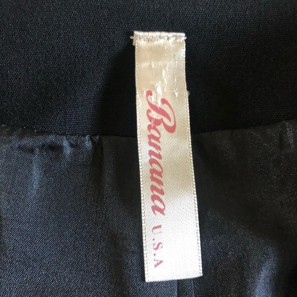 Jacket - Picture 2 of 10